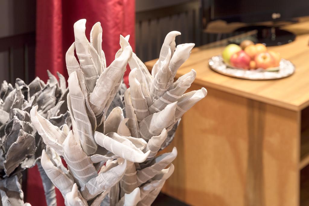 Amh Airport-messe-hotel Stuttgart Hotel 3*