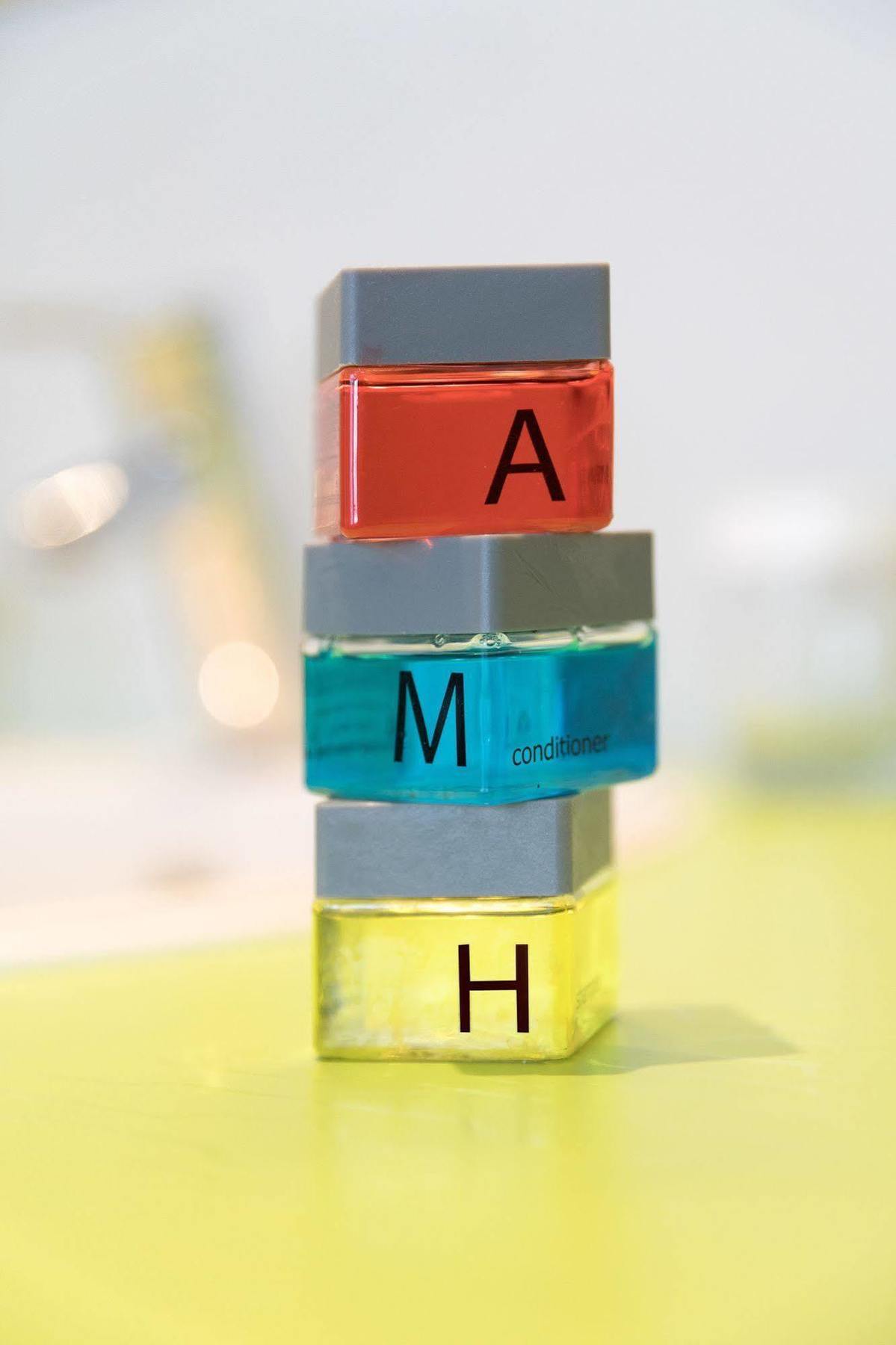 Amh Airport-messe-hotel Stuttgart Hotel Filderstadt