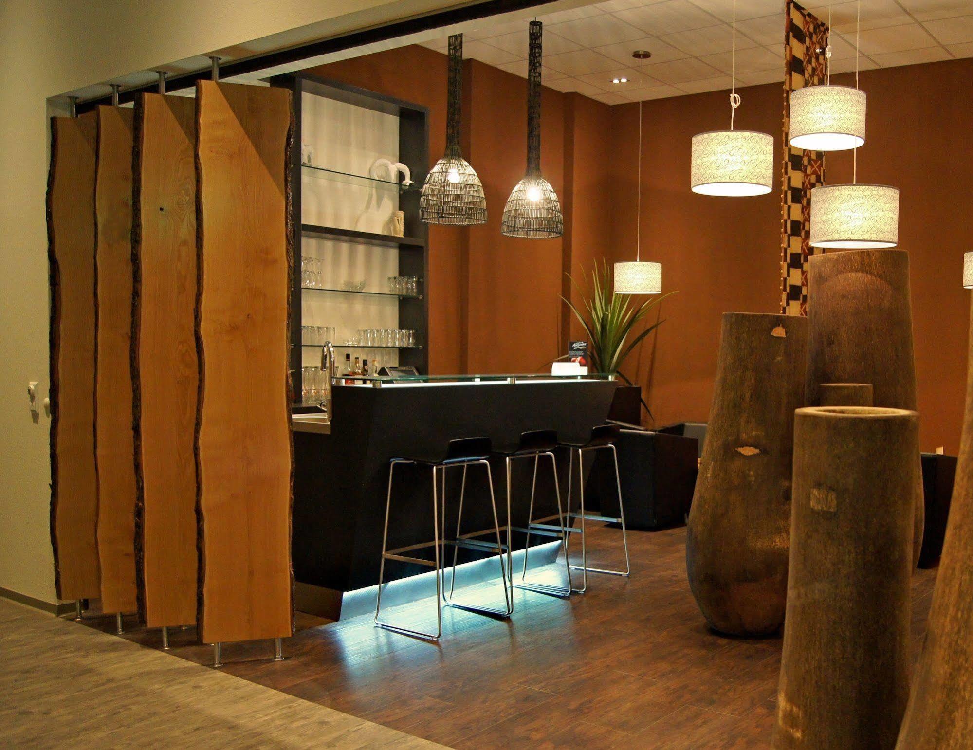 Amh Airport-messe-hotel Stuttgart Hotel 3*